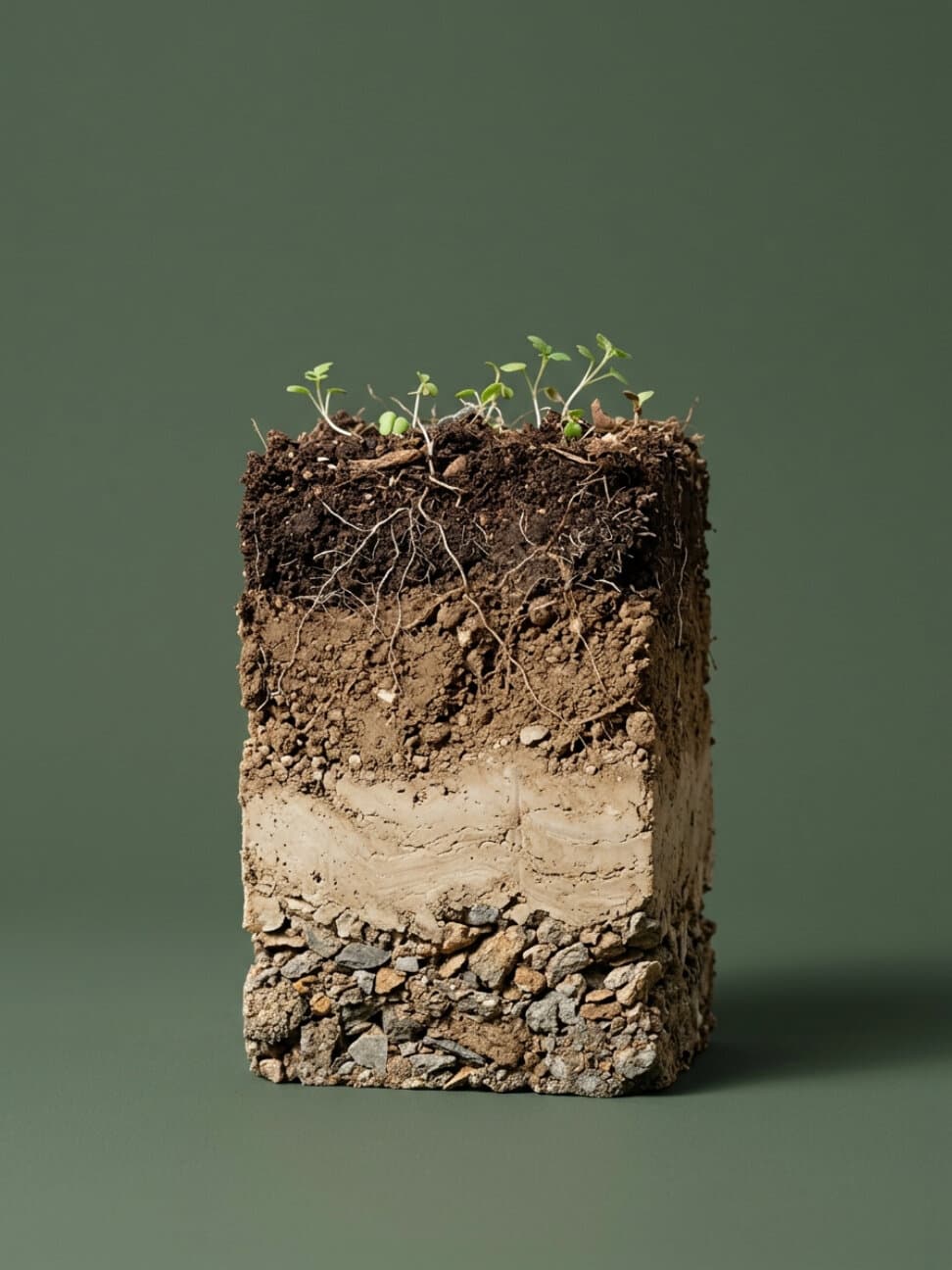 Soil Association Exchange