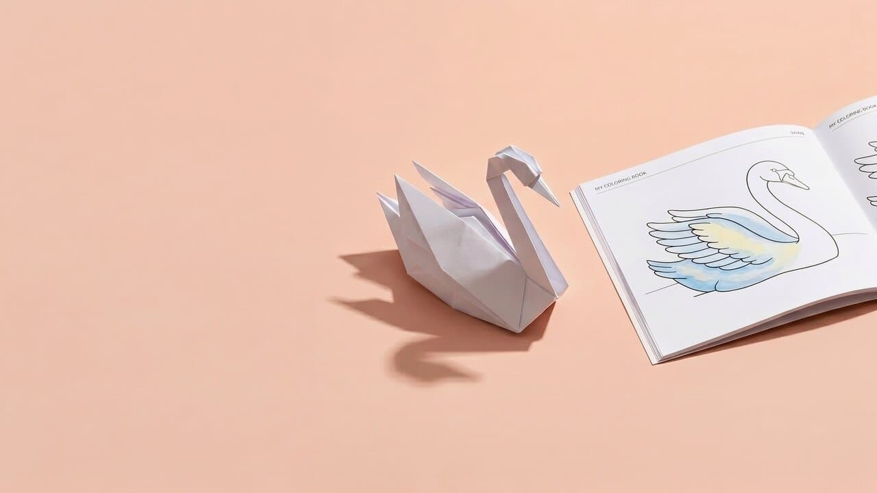 What Claude Design gets wrong about how we work now