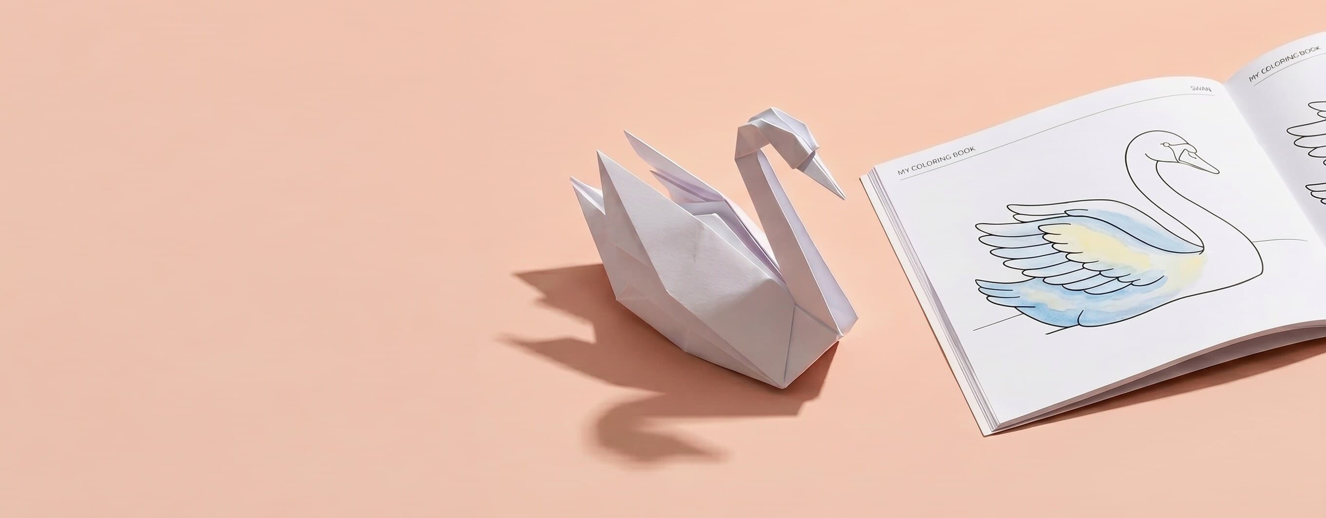 What Claude Design gets wrong about how we work now