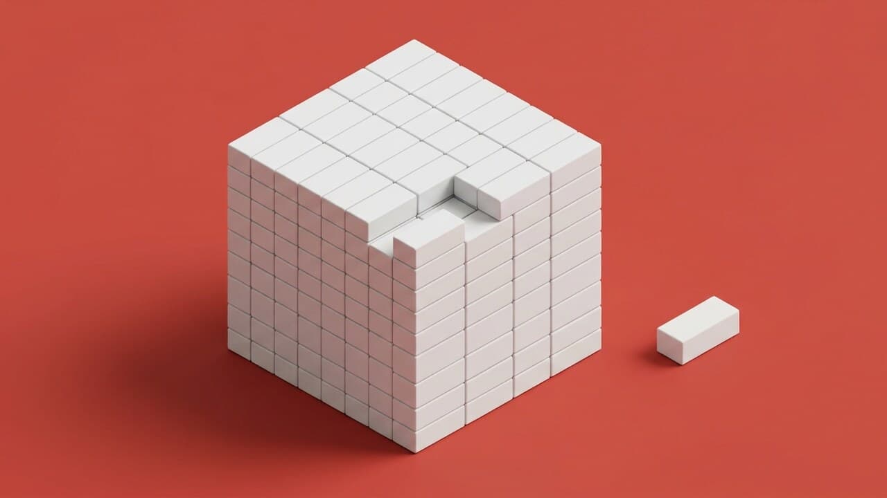 One Year of Haavn: Why AI Adoption Is A Discovery Problem