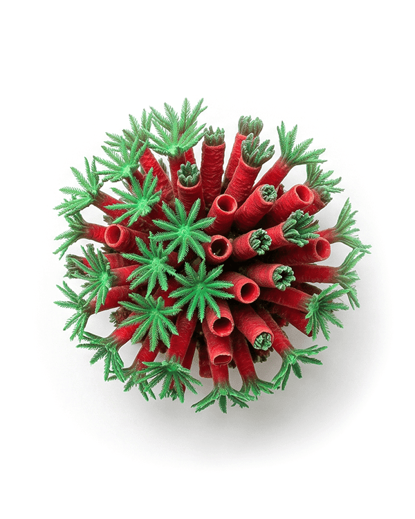 Development at scale