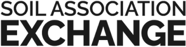 Soil Association Exchange
